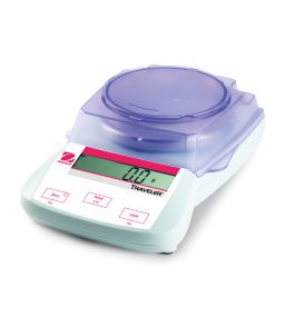 BALANCE OHAUS SERIE TRAVELER