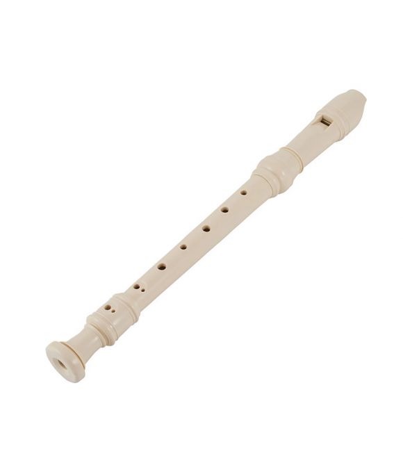 FLUTE A BEC