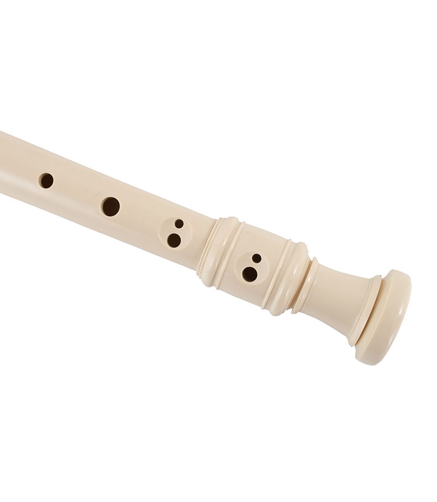 Flute à bec en bambou - Instruments de musique - IDÉES CADEAUX