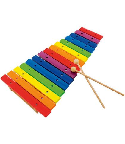 XYLOPHONE