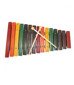 XYLOPHONE