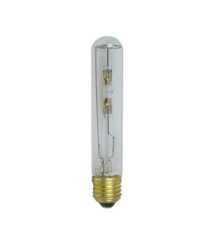 ALIMENTATION DOUBLE POUR LAMPES SPECTRALES (SANS CARTER)