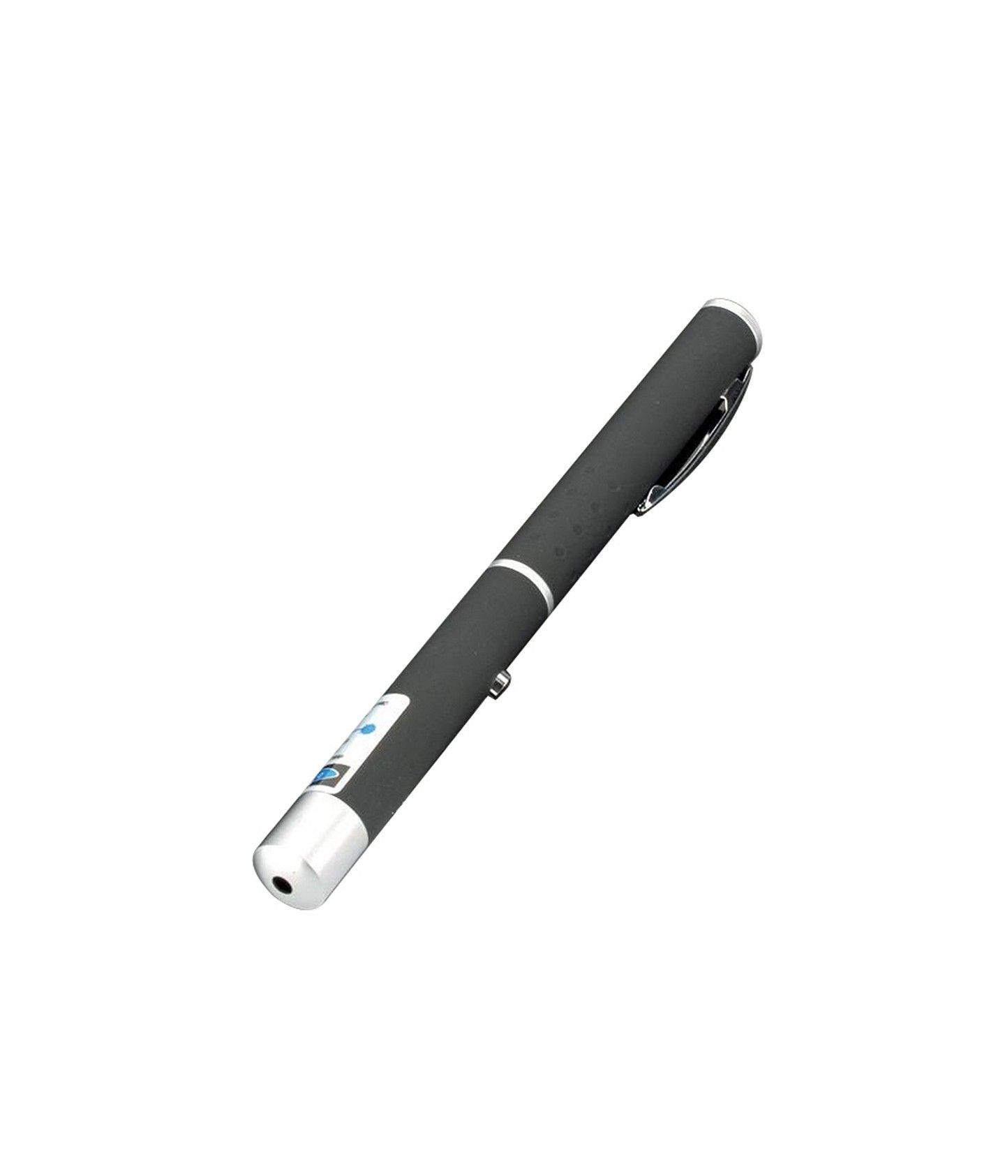 Stylo Laser Multifonctionnel Aléatoire 4 En 1, Pointeur