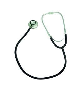 STETHOSCOPE