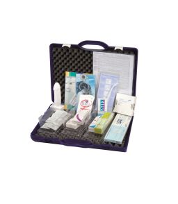 MALLETTE PRÉVENTION ET CONTRACEPTION