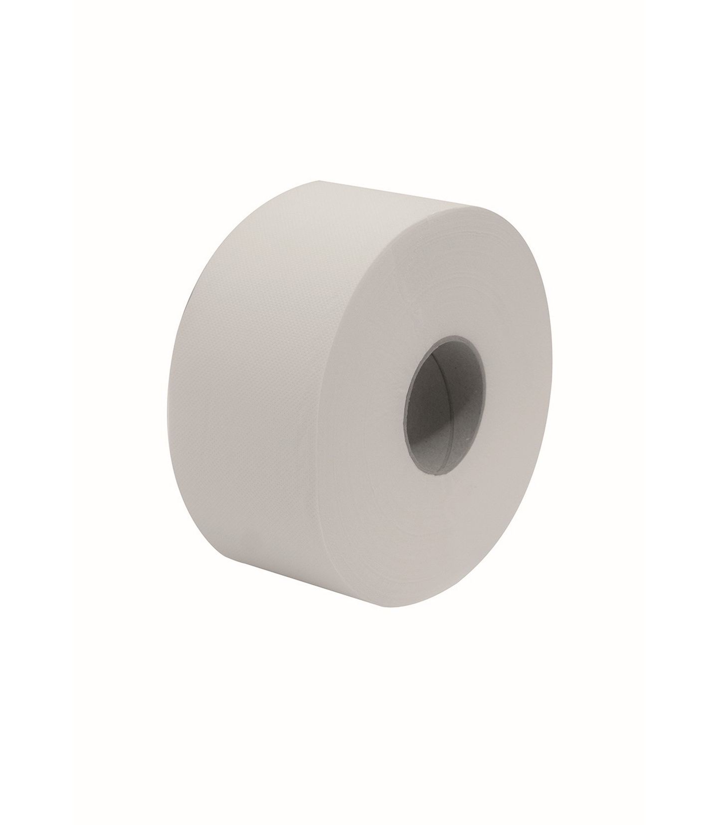 Papier toilette Jumbo - 12 rouleaux - 180 m : : Epicerie