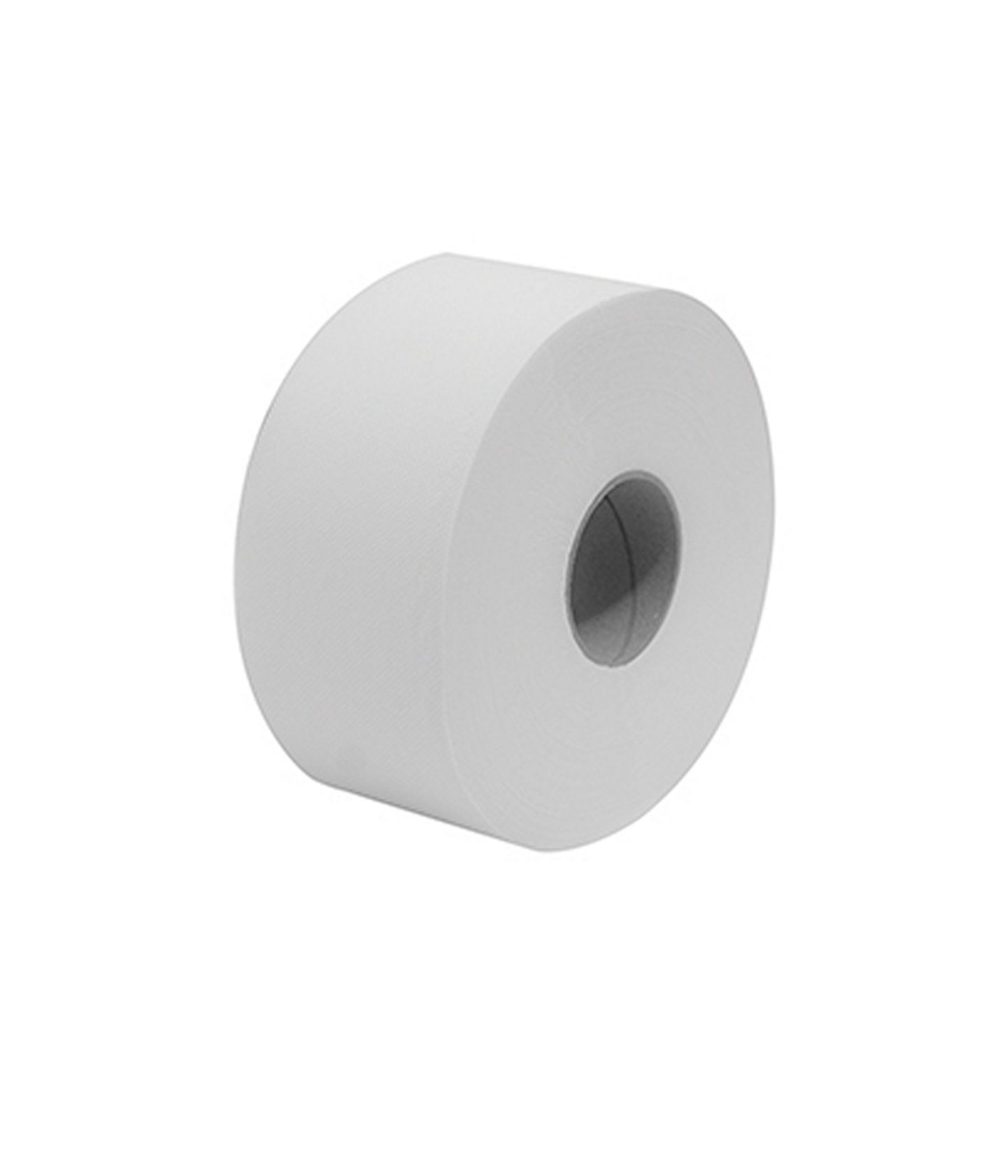 https://www.equascience.com/5743-product_hd/papier-toilette-a-devidage-central-210m-lot-de-6-rouleaux.jpg