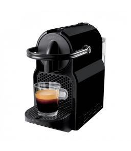 NESPRESSO INISSIA