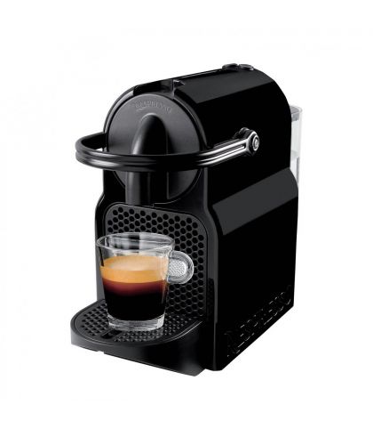 NESPRESSO INISSIA