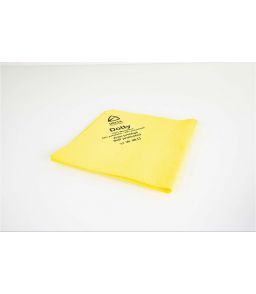 LAVETTE EN MICROFIBRE DOTTY 40X40CM