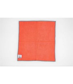 LAVETTE EN MICROFIBRE MIRACLE 33X37CM