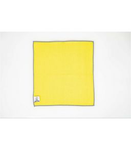 LAVETTE EN MICROFIBRE MIRACLE 33X37CM