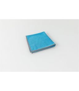 LAVETTE EN MICROFIBRE MIRACLE 33X37CM