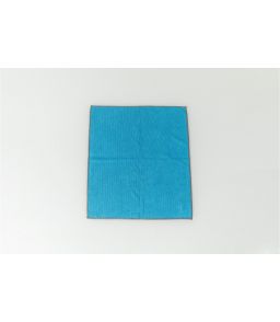 LAVETTE EN MICROFIBRE MIRACLE 33X37CM