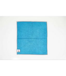 LAVETTE EN MICROFIBRE MIRACLE 33X37CM