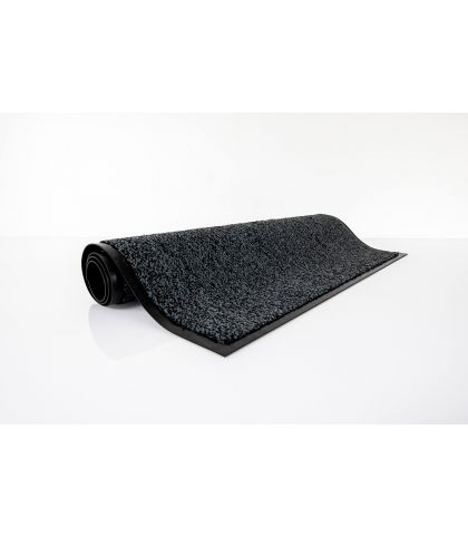 TAPIS EN MICROFIBRE