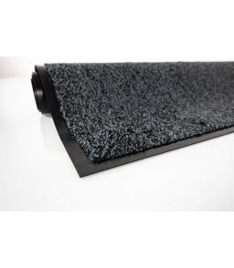 TAPIS EN MICROFIBRE