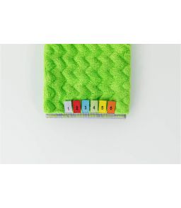 GANT MICROFIBRE 3D