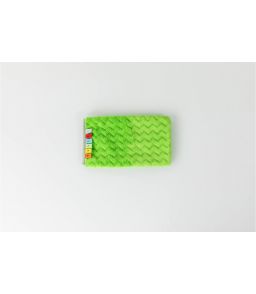 GANT MICROFIBRE 3D