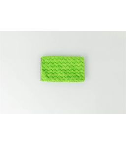 GANT MICROFIBRE 3D