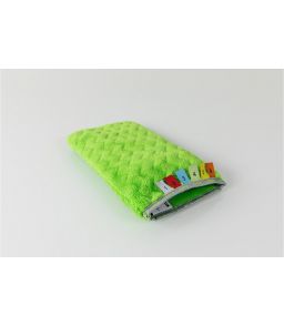 GANT MICROFIBRE 3D
