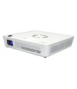 VIDEOPROJECTEUR MOBILECINEMA I120