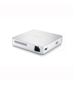 VIDEOPROJECTEUR MOBILECINEMA I70
