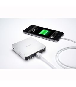 VIDEOPROJECTEUR MOBILECINEMA I70
