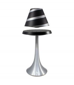 LAMPE ALTHURIA HYPNOTIC