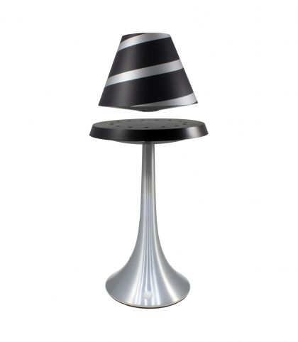 LAMPE ALTHURIA HYPNOTIC