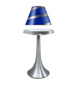 LAMPE ALTHURIA HYPNOTIC