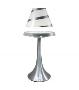 LAMPE ALTHURIA HYPNOTIC