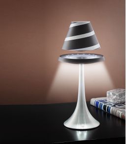 LAMPE ALTHURIA HYPNOTIC