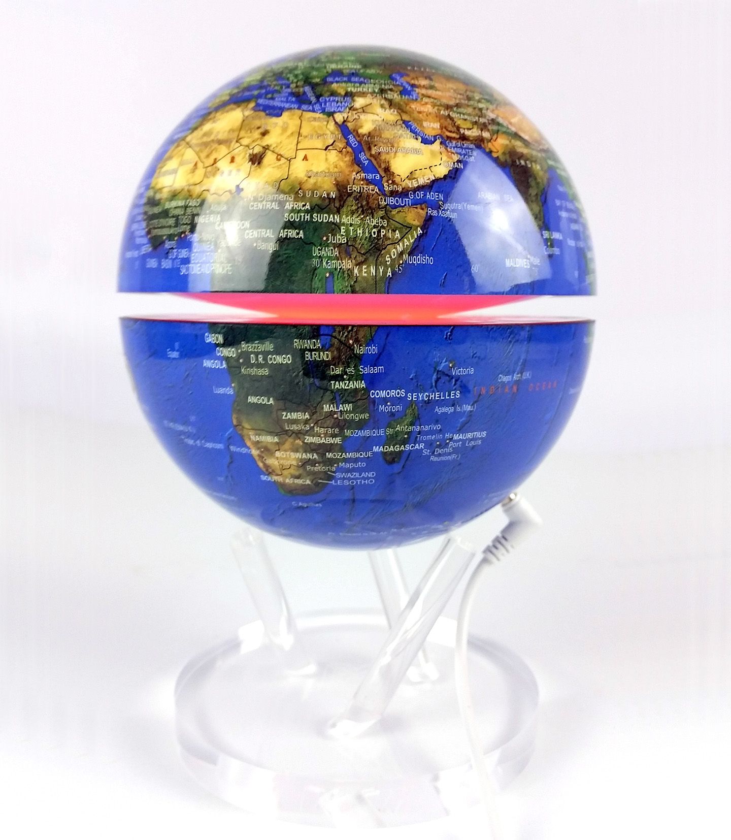 GLOBE LUMINEUX CORE GLOBE