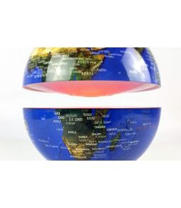 GLOBE LUMINEUX CORE GLOBE