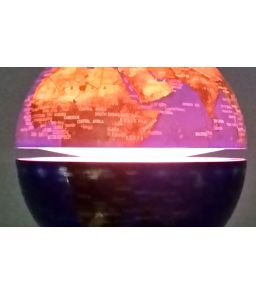 GLOBE LUMINEUX CORE GLOBE