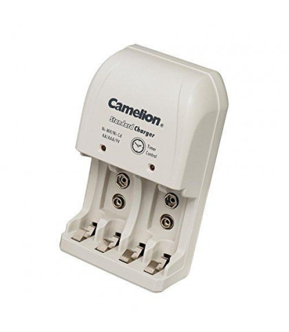 MINI CHARGEUR SUR PRISE