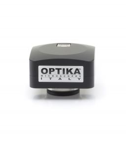 CAMERA OCULAIRE CMOS 5MP / OPTIKA C-B5