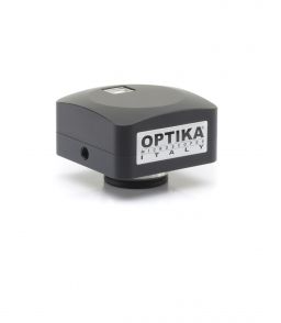 CAMERA OCULAIRE CMOS 5MP / OPTIKA C-B5