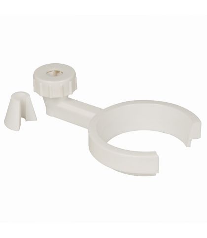 SUPPORT AMPOULE À DÉCANTER EN POLYPROPYLENE