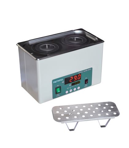 BAIN:MARIE INOX 6L