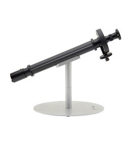 POLARIMÈTRE À LED