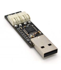 ADAPTATEUR POUR ARDUINO