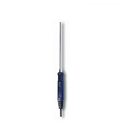 SONDE DE TEMPERATURE POUR PHMETRE PH-206