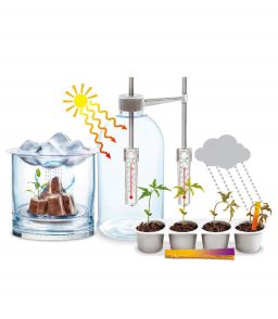 KIT ATELIER METEO