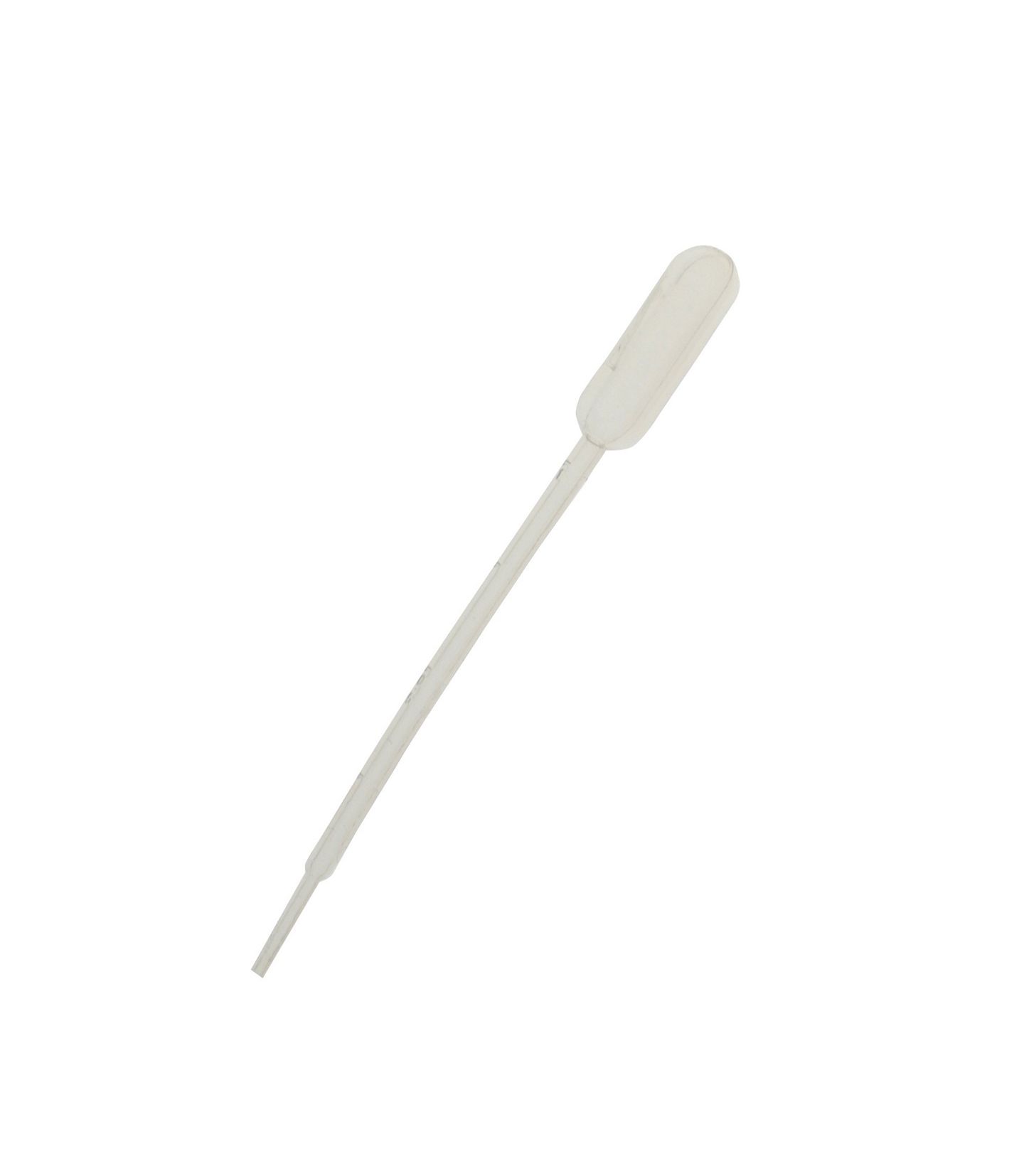 5ml Silicone Pipettes Compte-gouttes En plastique Compte-gouttes Liquide  Compte-gouttes Pipettes De 5ml, 4pack Random Color