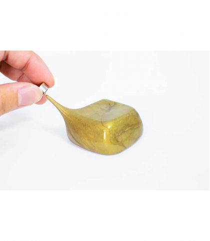 MASTIC DORE MAGNETIQUE