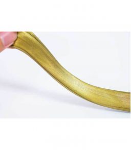 MASTIC DORE MAGNETIQUE