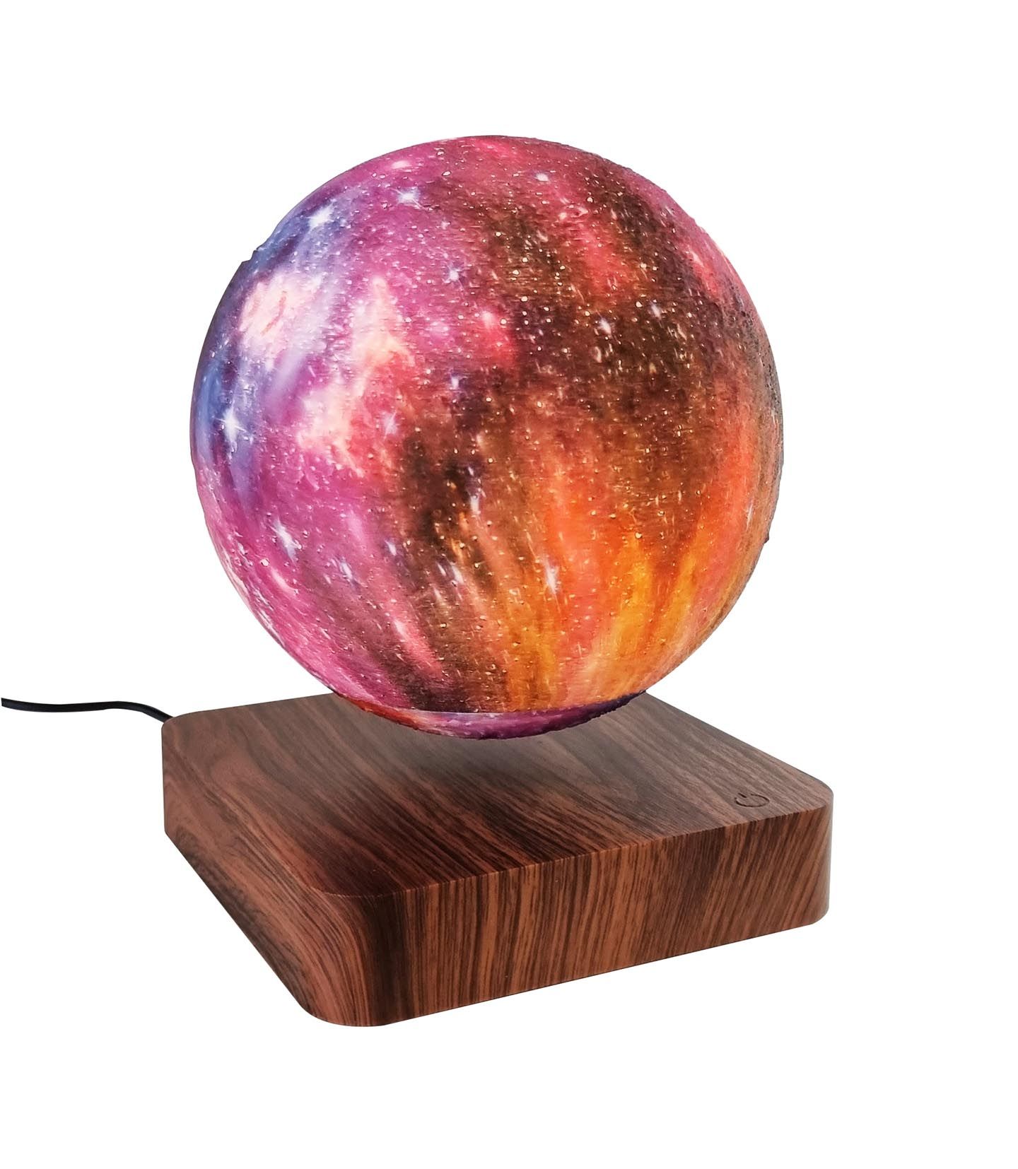 Lampe Galaxie