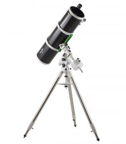 TELESCOPE SKY-WATCHER 200MM F/5 SUR NEQ5 BLACK DIAMOND